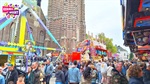 Bekijk deze foto groter. Foto: 'Kermis 2024 074'.
